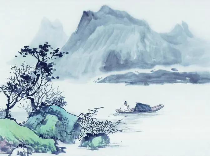 新型高端